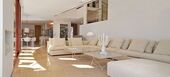 Lujosa villa de 7 dormitorios en Marbella