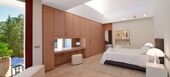 Lujosa villa de 7 dormitorios en Marbella