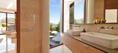 Lujosa villa de 7 dormitorios en Marbella