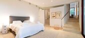 Lujosa villa de 7 dormitorios en Marbella