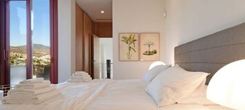 Lujosa villa de 7 dormitorios en Marbella