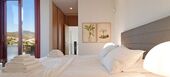 Lujosa villa de 7 dormitorios en Marbella