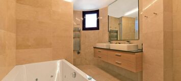 Lujosa villa de 7 dormitorios en Marbella