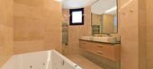 Lujosa villa de 7 dormitorios en Marbella