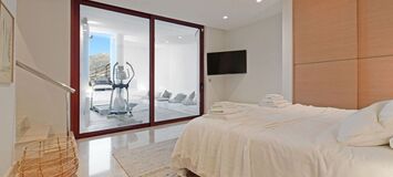 Lujosa villa de 7 dormitorios en Marbella