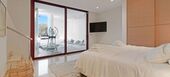Lujosa villa de 7 dormitorios en Marbella