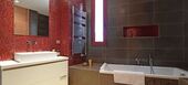 Lujosa villa de 7 dormitorios en Marbella