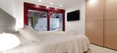 Lujosa villa de 7 dormitorios en Marbella