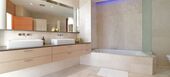 Lujosa villa de 7 dormitorios en Marbella