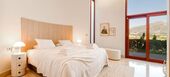 Lujosa villa de 7 dormitorios en Marbella