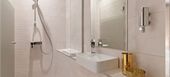 Lujosa villa de 7 dormitorios en Marbella
