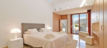 Lujosa villa de 7 dormitorios en Marbella