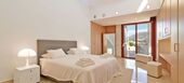 Lujosa villa de 7 dormitorios en Marbella