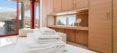 Lujosa villa de 7 dormitorios en Marbella