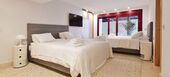 Lujosa villa de 7 dormitorios en Marbella