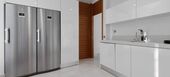 Lujosa villa de 7 dormitorios en Marbella