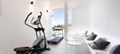 Lujosa villa de 7 dormitorios en Marbella