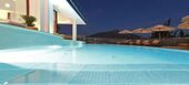 Lujosa villa de 7 dormitorios en Marbella
