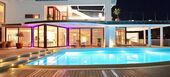 Lujosa villa de 7 dormitorios en Marbella