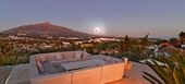 Lujosa villa de 7 dormitorios en Marbella