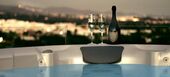 Lujosa villa de 7 dormitorios en Marbella