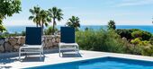 Роскошная вилла в Hacienda Las Chapas