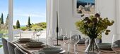 Роскошная вилла в Hacienda Las Chapas
