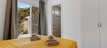 Роскошная вилла в Hacienda Las Chapas