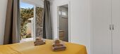 Роскошная вилла в Hacienda Las Chapas
