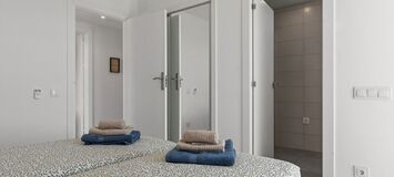 Роскошная вилла в Hacienda Las Chapas