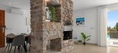 Роскошная вилла в Hacienda Las Chapas