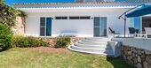 Роскошная вилла в Hacienda Las Chapas