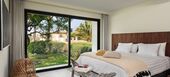 Villa en El Paraíso Estepona con impresionantes vistas
