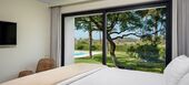 Villa en El Paraíso Estepona con impresionantes vistas