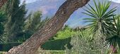 Villa en El Paraíso Estepona con impresionantes vistas