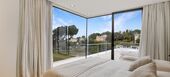 Elegante Villa Moderna en el Corazón de Elviria, Marbella