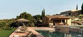 Villa de lujo en Provenza