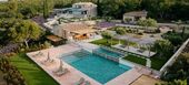 Villa de lujo en Provenza