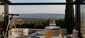 Villa de lujo en Provenza