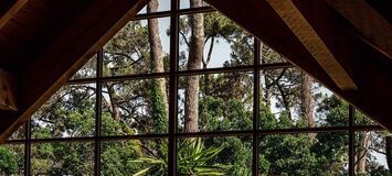 Villa de lujo en Lège-Cap-Ferret