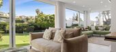 Elegante Apartamento de 2 Dormitorios en Nueva Andalucía