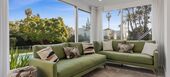 Elegante Apartamento de 2 Dormitorios en Nueva Andalucía