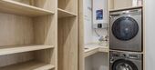 Elegante Apartamento de 2 Dormitorios en Nueva Andalucía