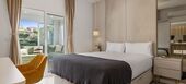Elegante Apartamento de 2 Dormitorios en Nueva Andalucía