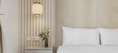 Elegante Apartamento de 2 Dormitorios en Nueva Andalucía