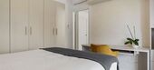 Elegante Apartamento de 2 Dormitorios en Nueva Andalucía