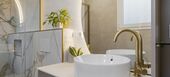 Elegante Apartamento de 2 Dormitorios en Nueva Andalucía