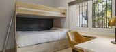 Elegante Apartamento de 2 Dormitorios en Nueva Andalucía