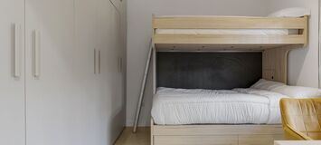 Elegante Apartamento de 2 Dormitorios en Nueva Andalucía