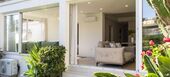 Elegante Apartamento de 2 Dormitorios en Nueva Andalucía